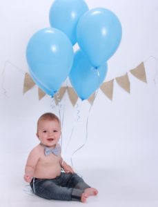 0816 Robbie e1498492057884