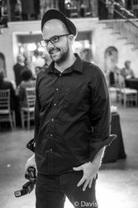 12783689 10100885795955312 980823528980290392 o