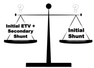 17 10 26 Kulkarni Stacked Updated