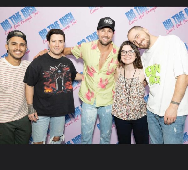 19E50F35 23FF 48FA 8DD3 51259F1306A0 1