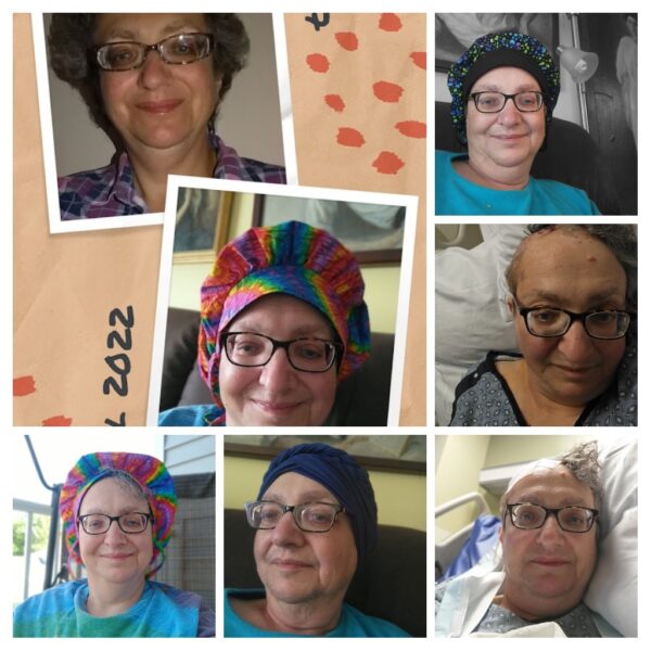 20220805 164540 COLLAGE 1