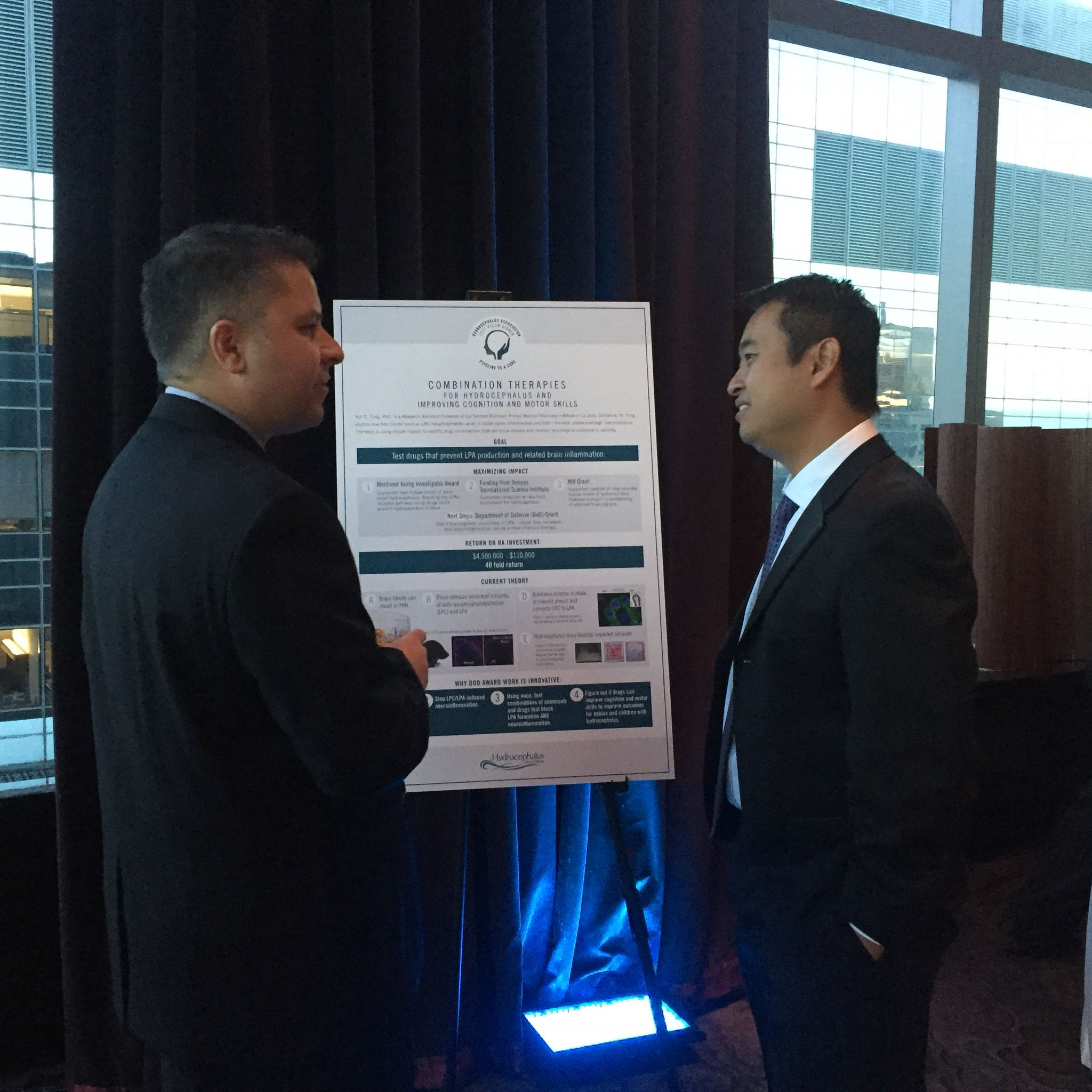 22256817 10154947286231546 3233096481465562421 o