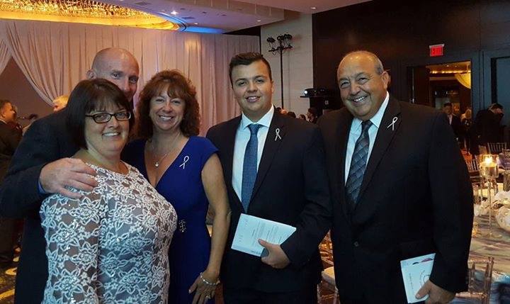 22279942 10154947547466546 7395643372992990706 n