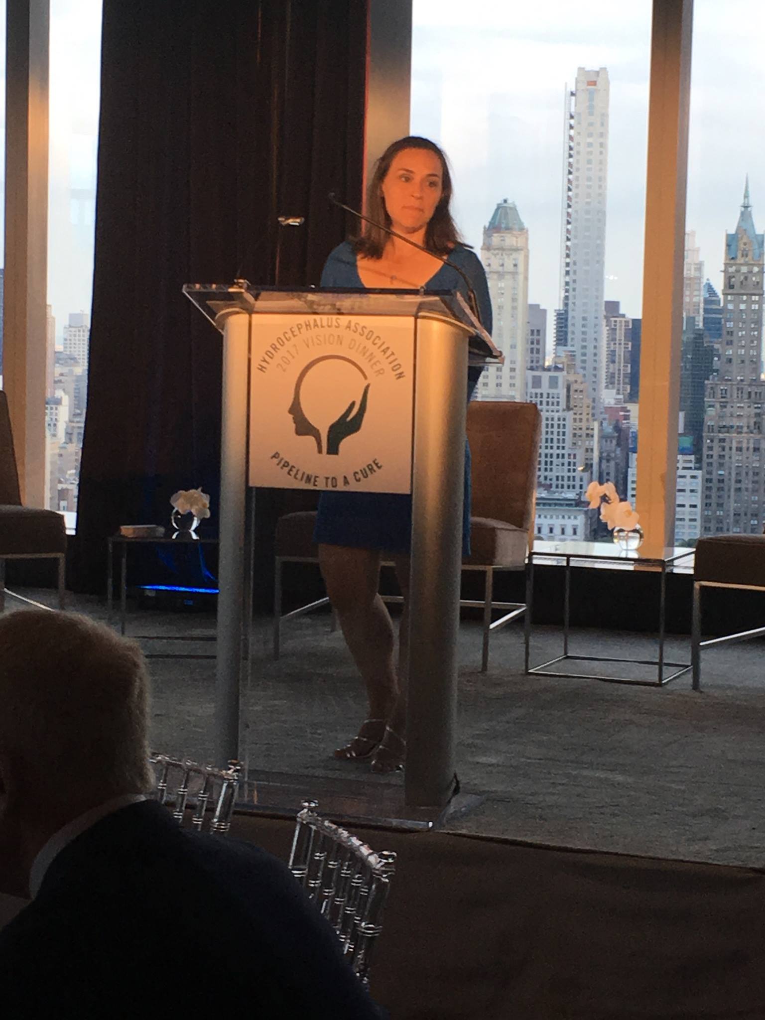 22289953 10154947286126546 7620591676562990495 o