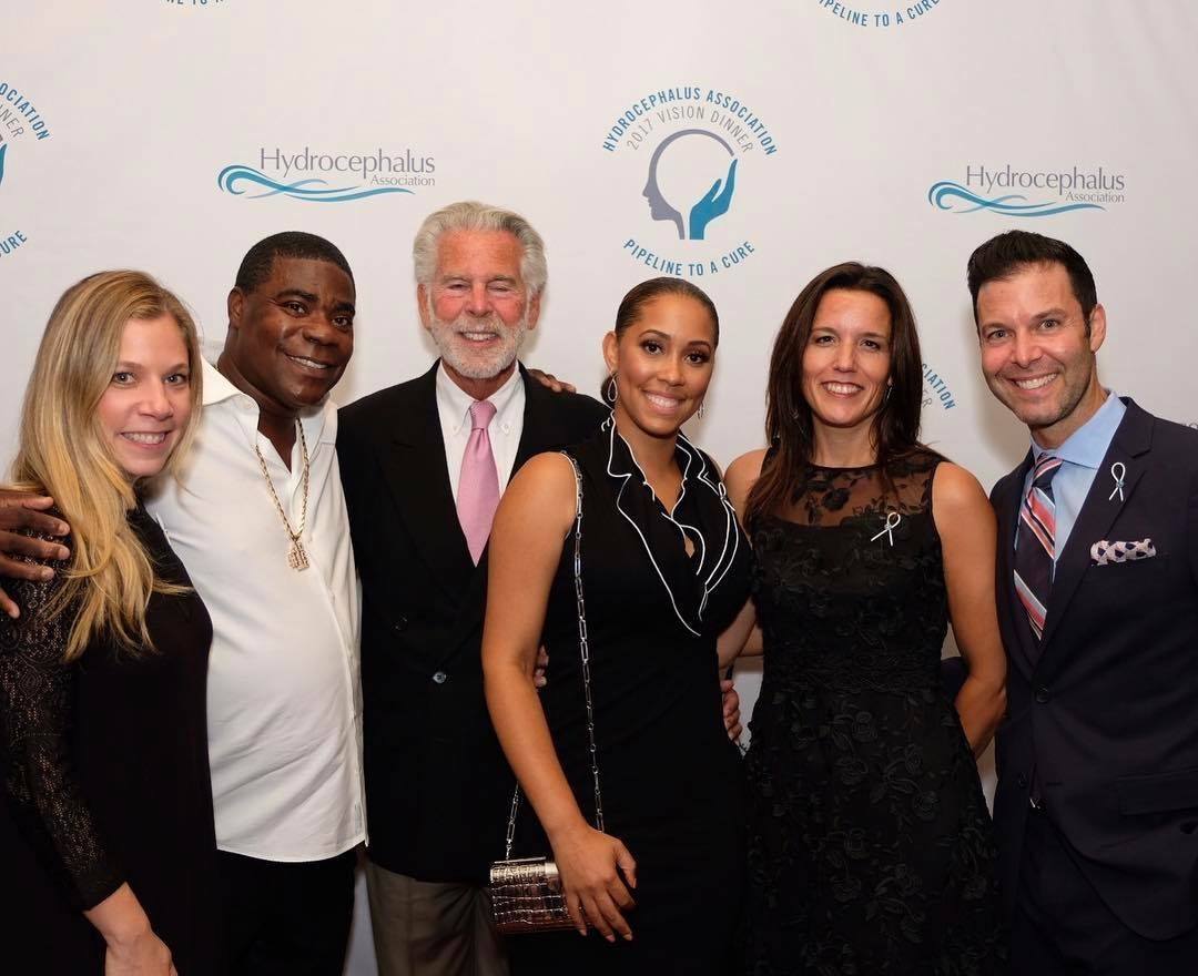 22289963 10154947286131546 5191570327226769023 o