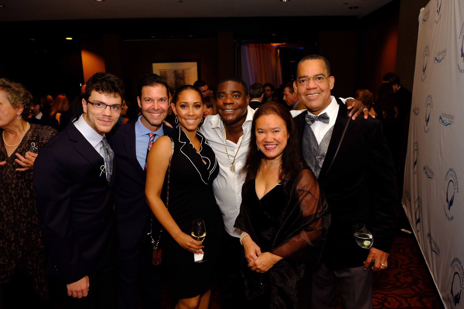 22291314 10154947547841546 7944414347231322672 o