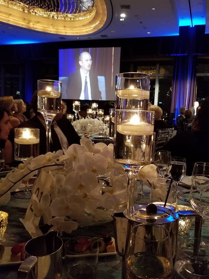 22310483 10154947547481546 5496473598514163603 n