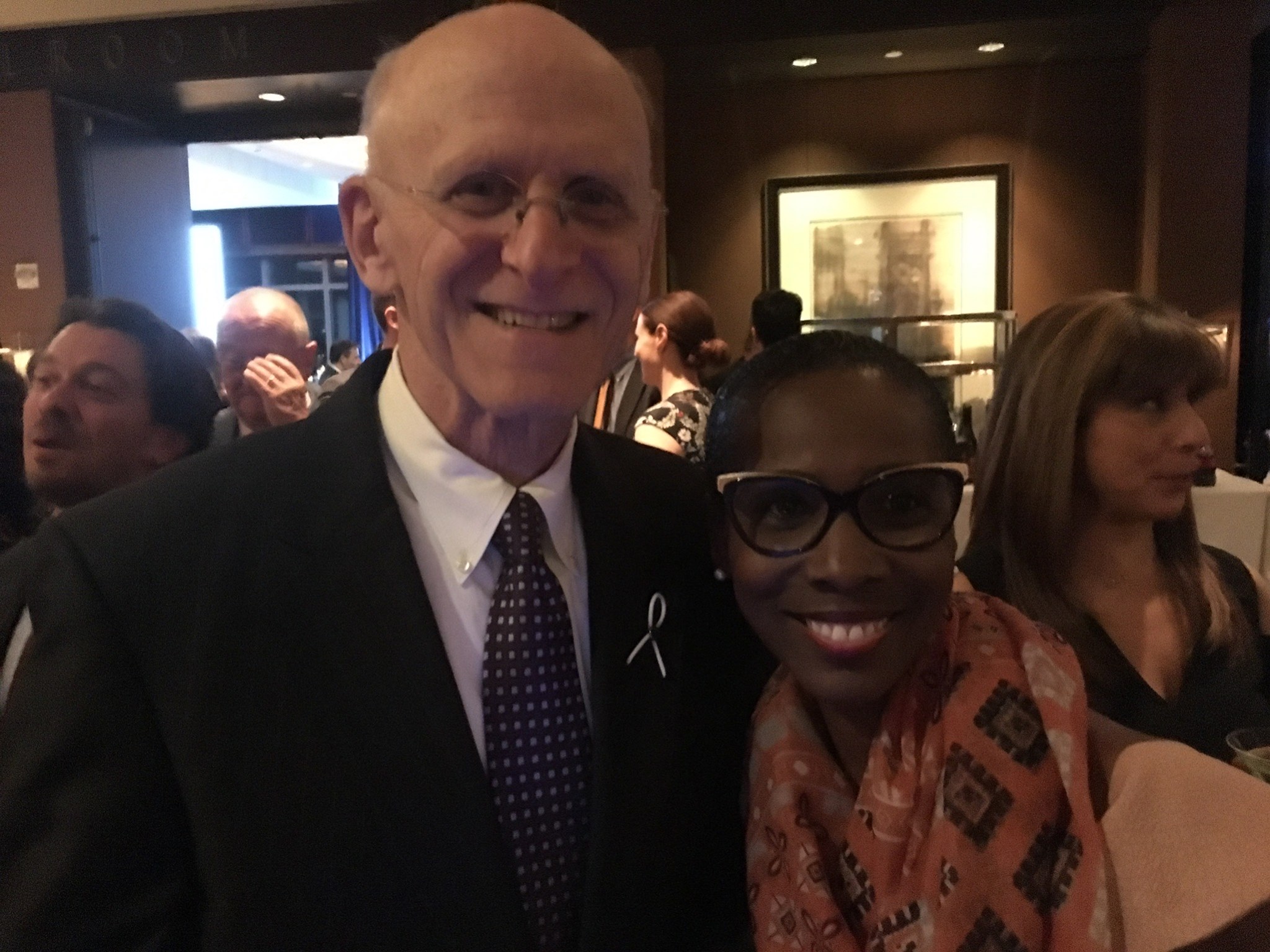 22339175 10154947286136546 8761612277192757079 o