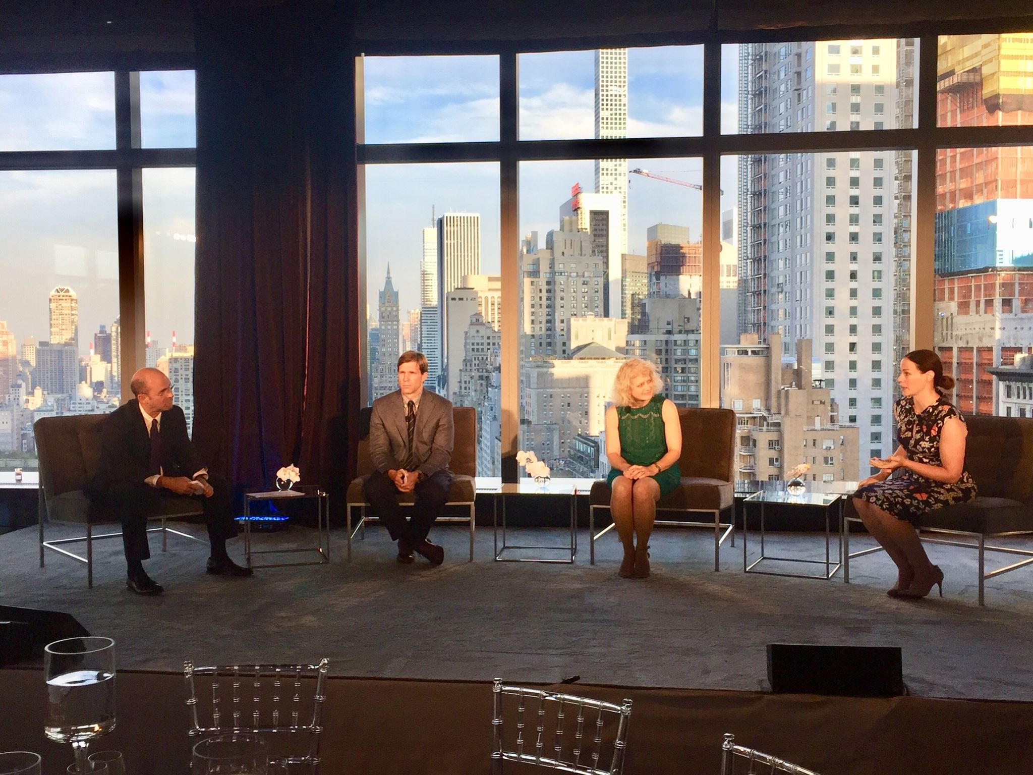 22339681 10154947286011546 5778220082870422804 o