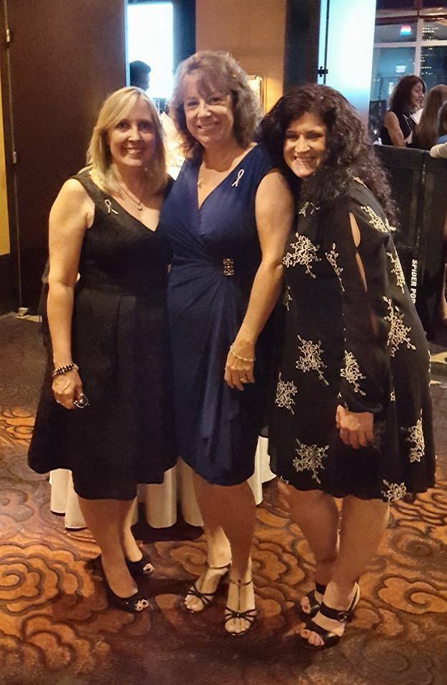 22405797 10154947286296546 107696075897686122 n