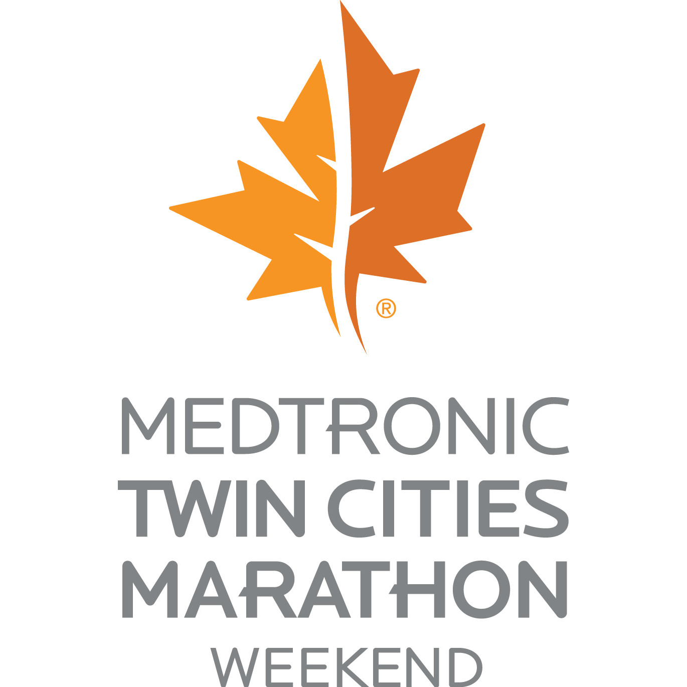 Medtronic Twin Cities Marathon