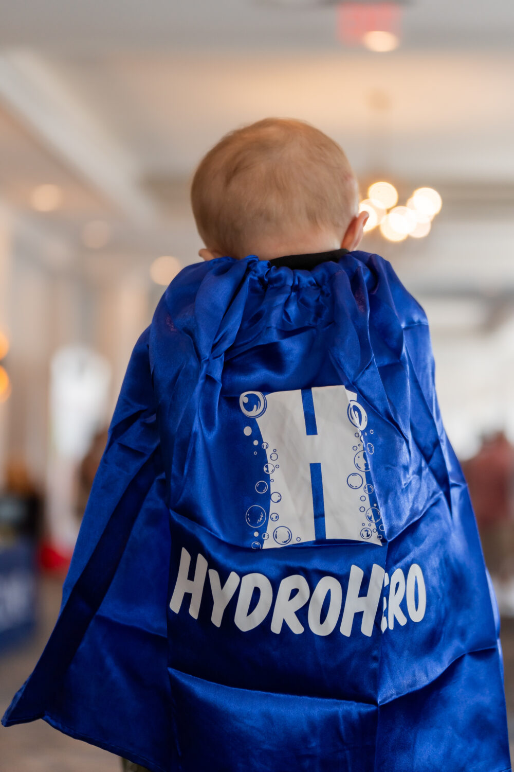 9680494361.jpg exif1