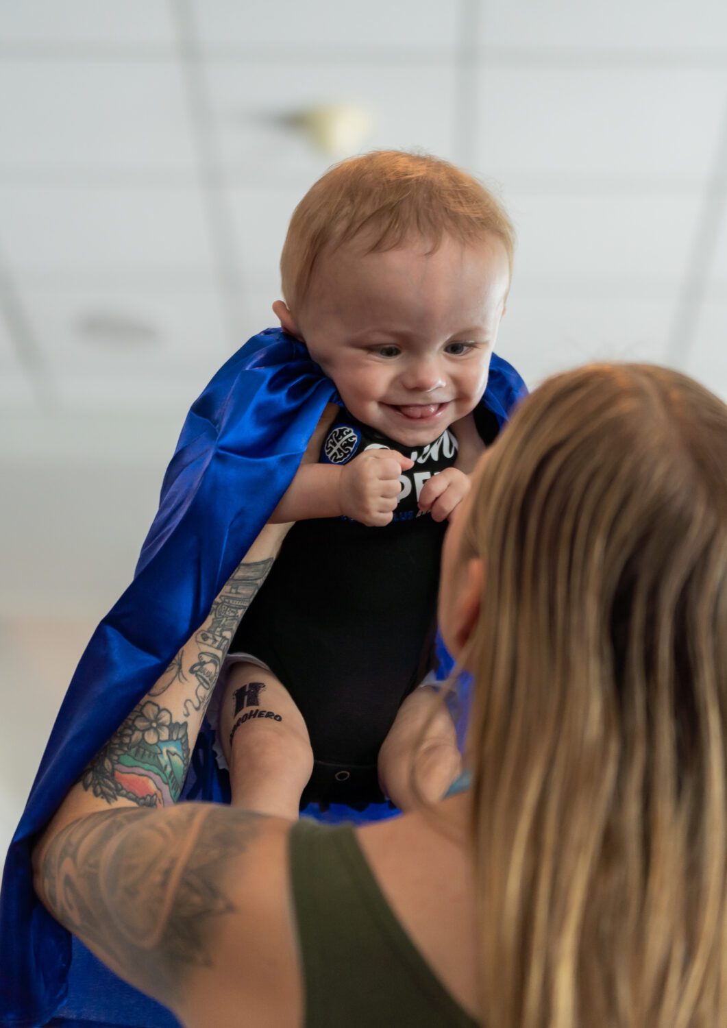 9680494362.jpg exif1