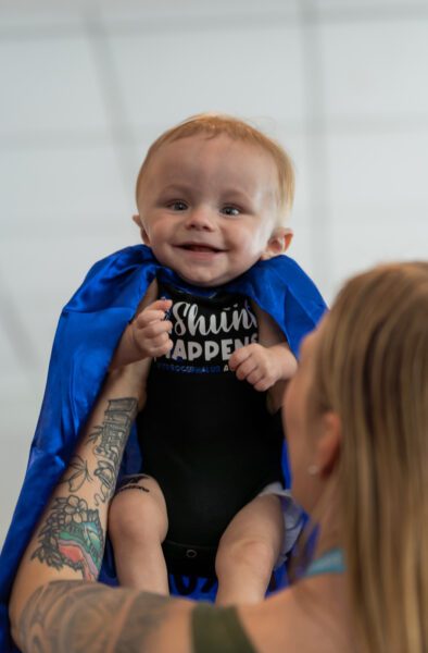 9680494363.jpg exif1