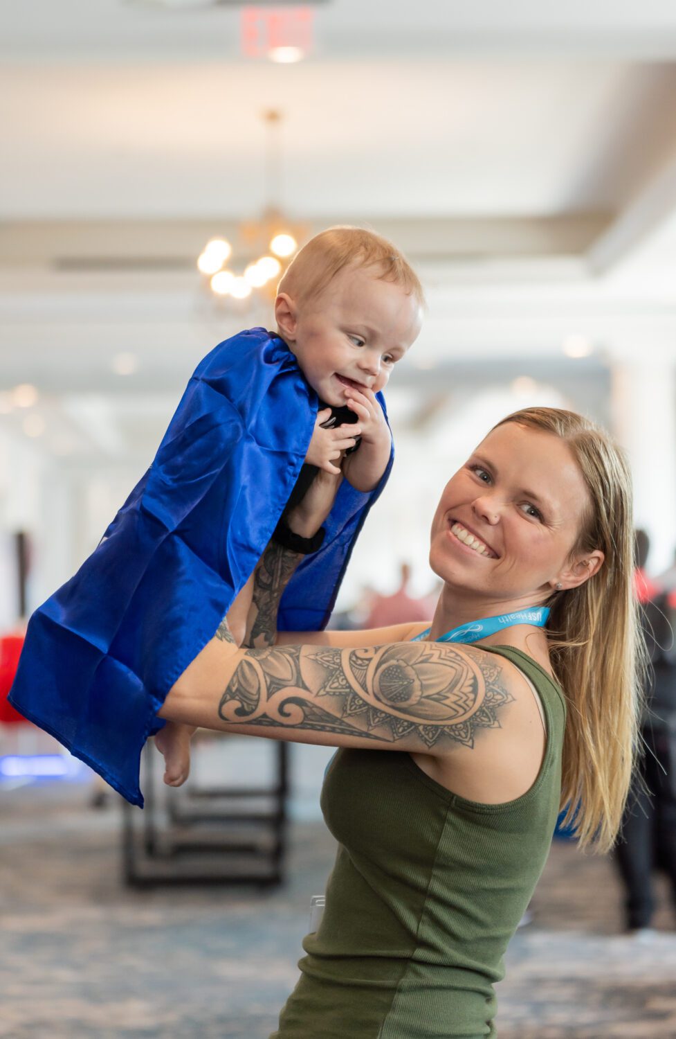 9680494364.jpg exif1