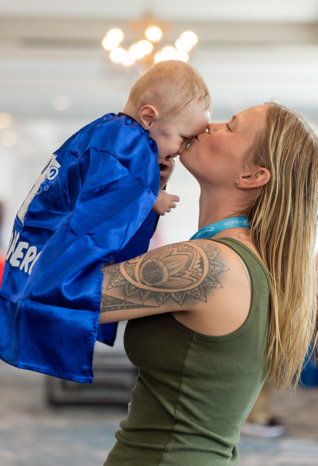 9680494366.jpg exif1