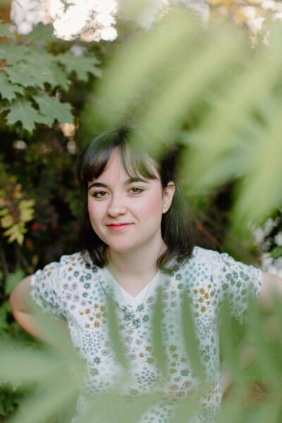 AliaSeniorEdits 31 1 scaled 1