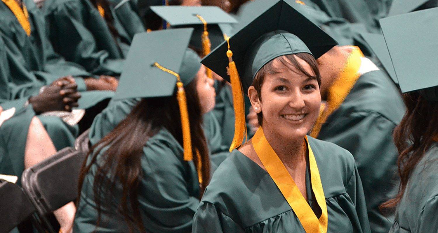 Big Banner 1500x800 2