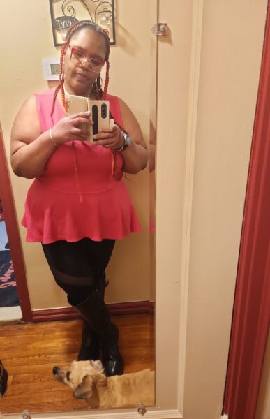 c46f930a f818 4edc 9cbd 1f1c813c296f