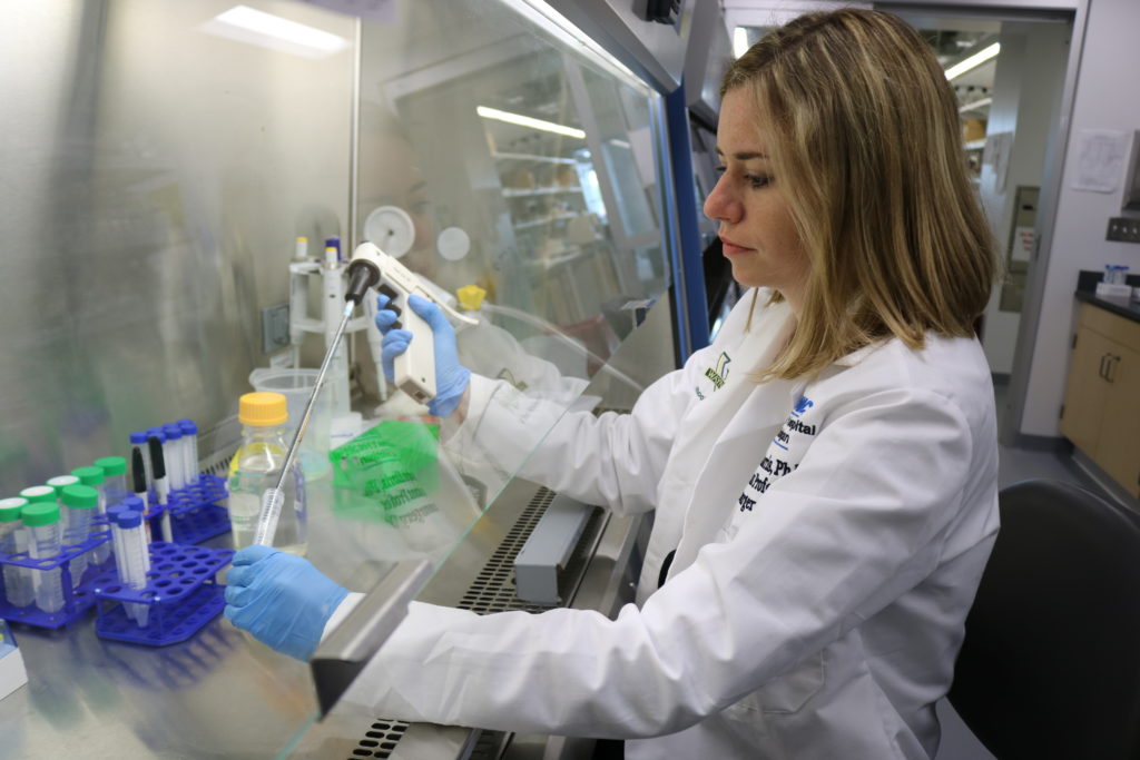 Carolyn harris lab 0021