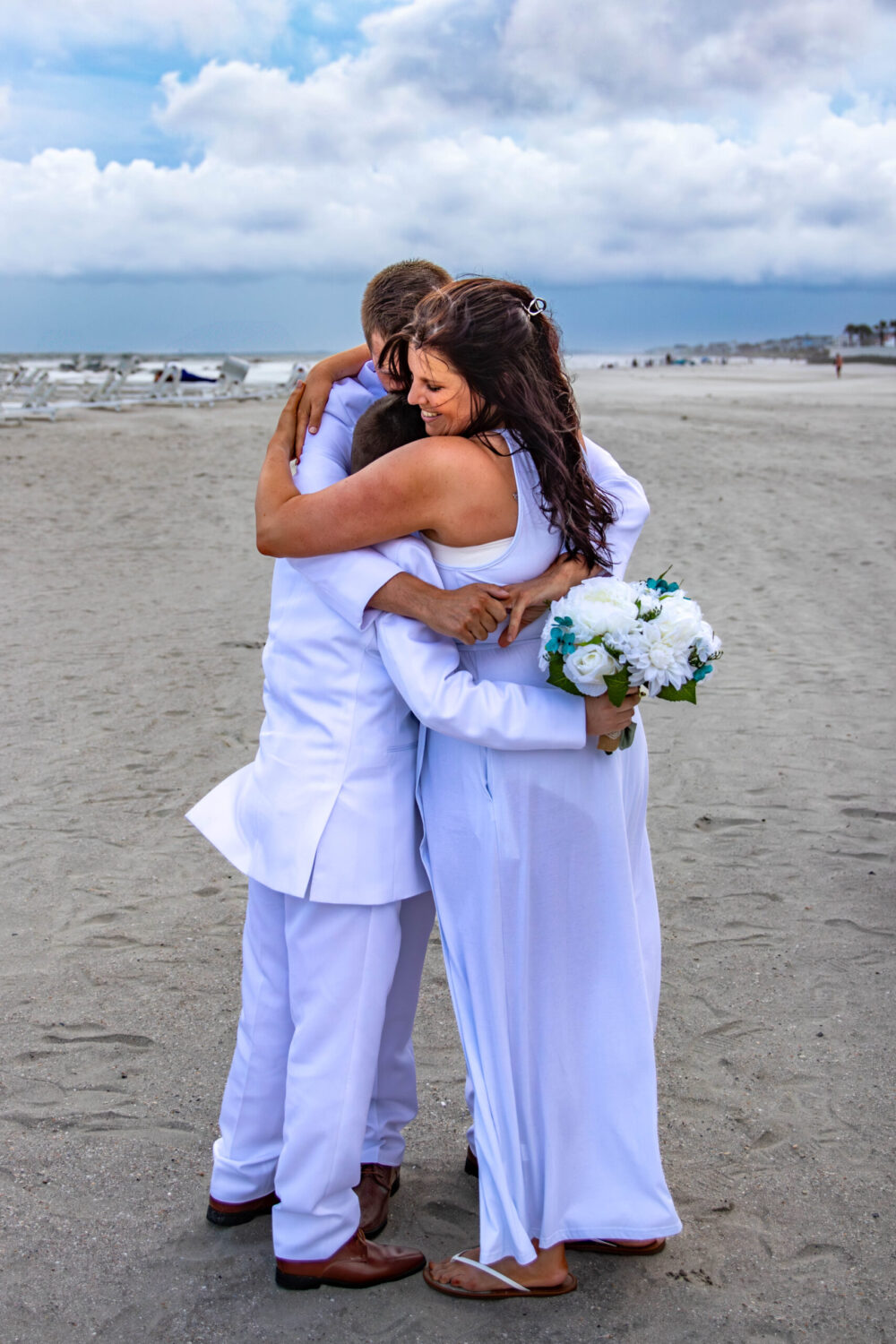 Courtney Roberge Hydrocephalus 1 scaled 1