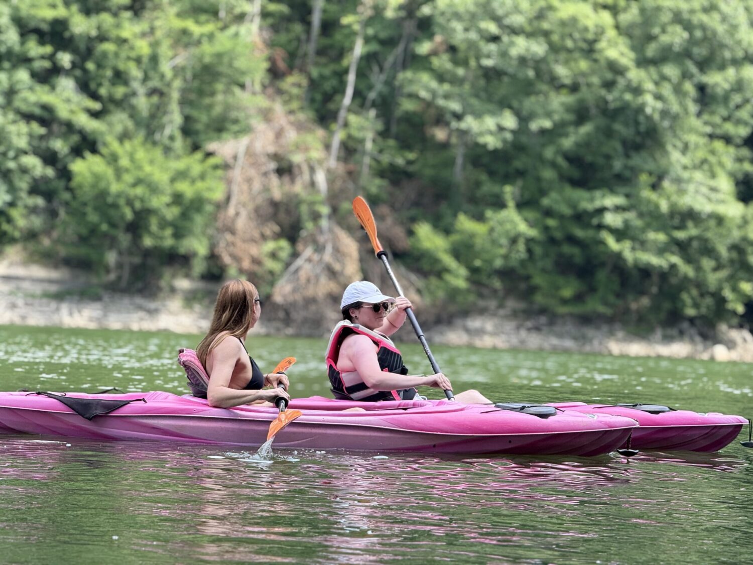 Courtney Roberge Hydrocephalus 6 scaled 1