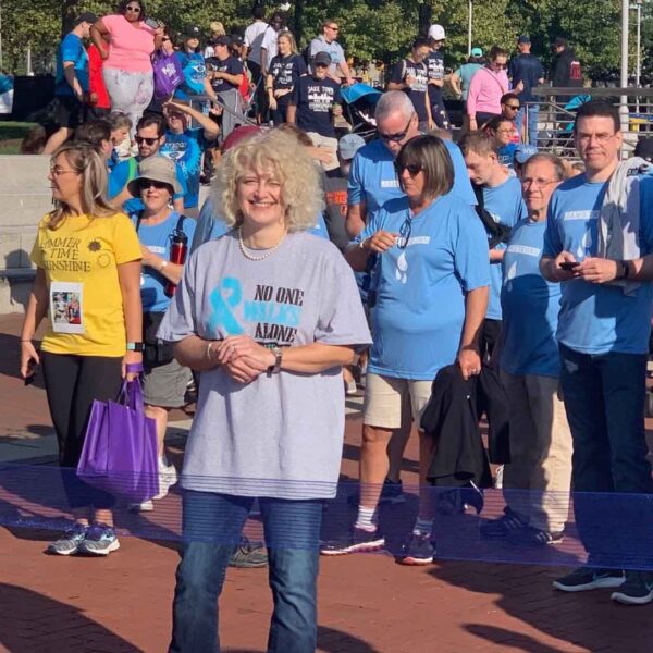 Women in Medical Research