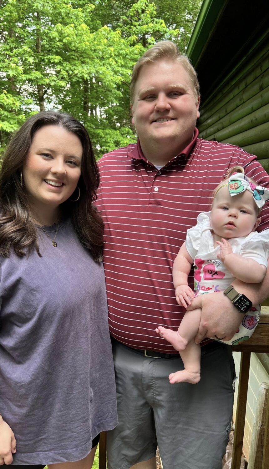 EE0476ED 855C 4556 AB74 E84868FD7C39 1 201 a