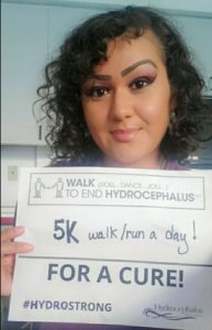 Elis JaureguiRomo photo