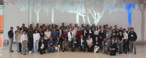 Engineering Workshop Group Photo edited