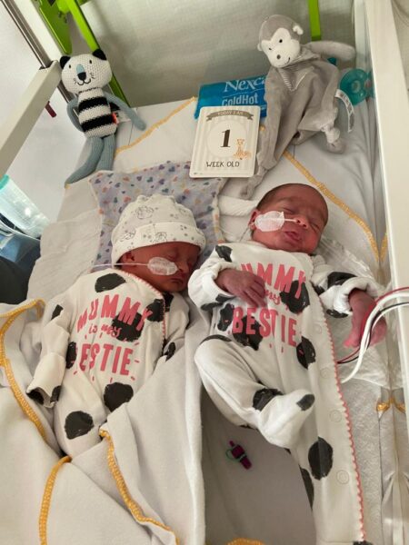 f012d6e5 e737 481e a7b8 fd8836997a3e 1