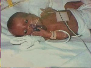 FB IMG 1515427788987