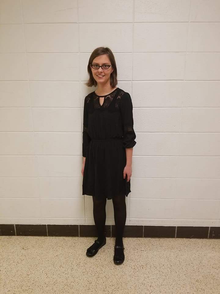 FB IMG 1517858948770