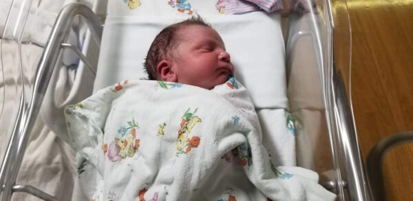 FB IMG 1716589053656 1