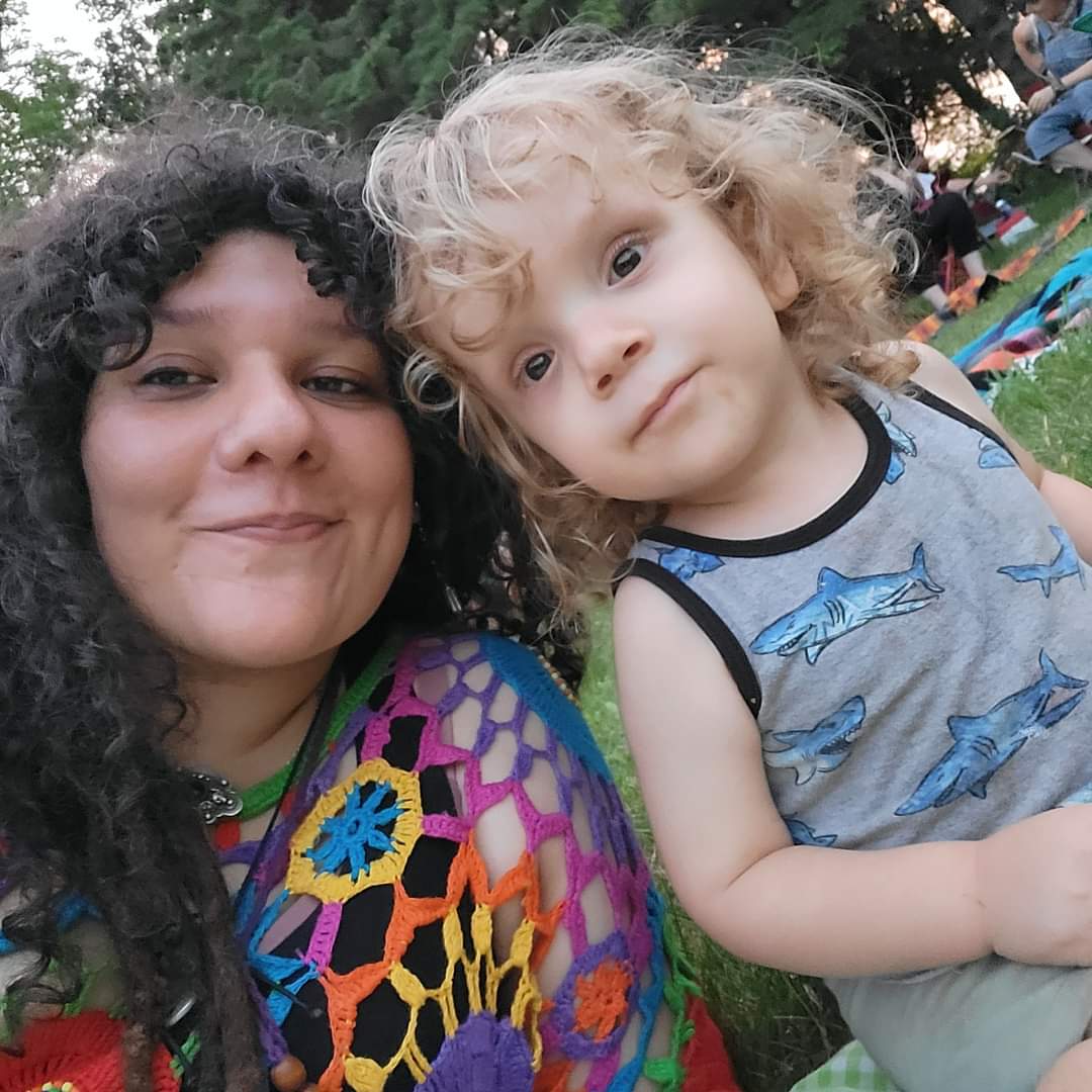 FB IMG 1716589169107 1