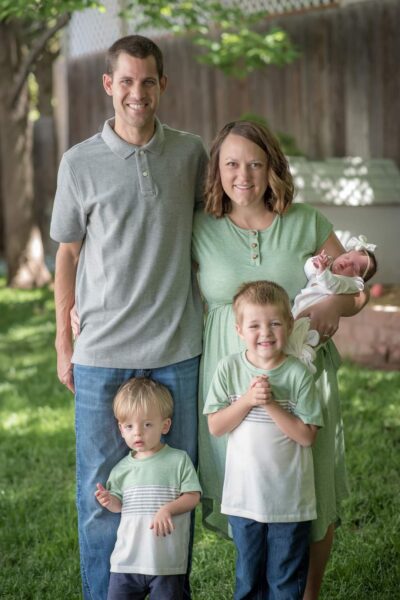 FB IMG 1727358212117