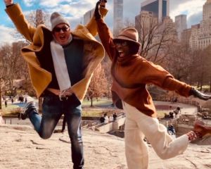 life with hydrocephalus