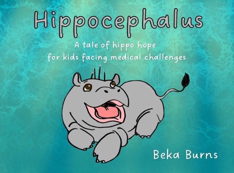 hippocephalus front cover for article 2