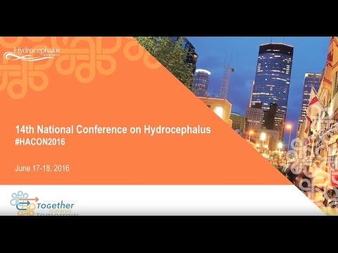 youtube-video-thumbnail