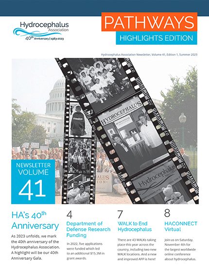 HydroAssocPrintNewsletter_HighlightsSummer2023_web