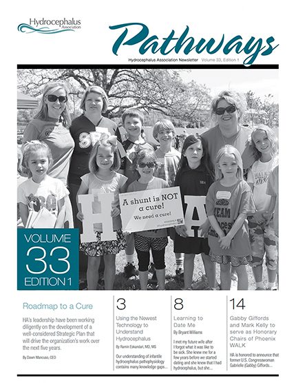 HydroAssocPrintNewsletter_Vol33Edition1_2023