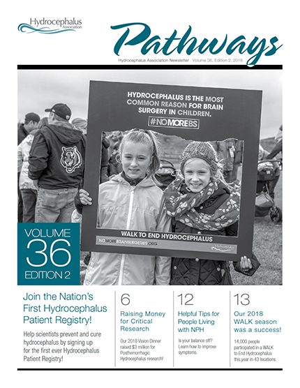 HydroAssocPrintNewsletter_Vol36Edition2_2018