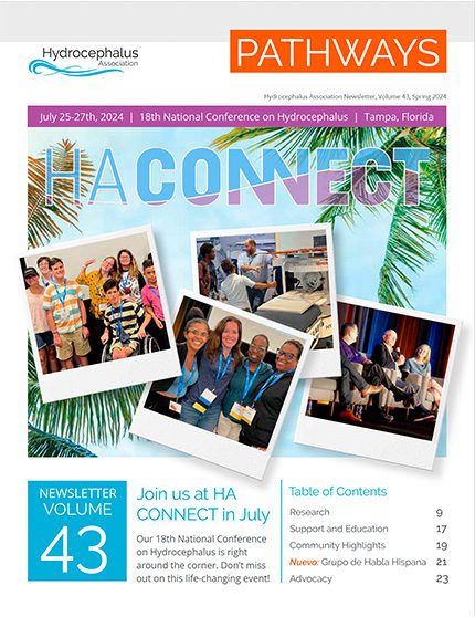 HydroAssocPrintNewsletter_Vol43Edition1_web