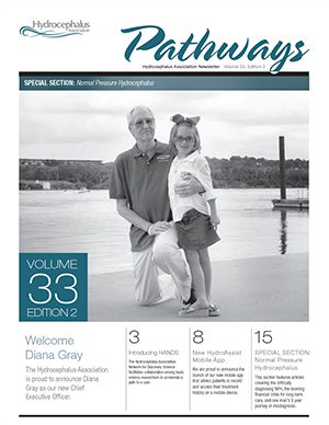 HydroNewsletter_Vol33_2