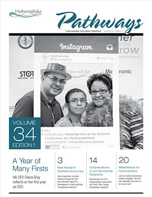 HydroNewsletter_Vol34_1