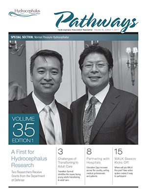 HydroNewsletter_Vol35_1