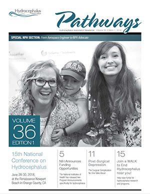 HydroNewsletter_Vol36_1