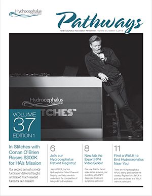 HydroNewsletter_Vol37_1