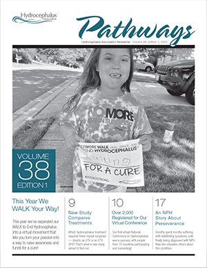 HydroNewsletter_Vol38_1