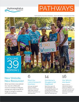 2021 Vol 39 Edition 1